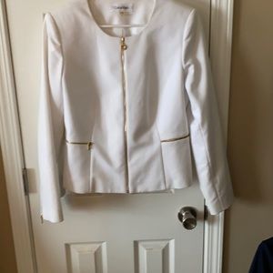 Calvin Klein Jacket